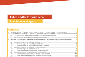 Vignette de la ressource