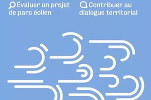 Vignette de la ressource